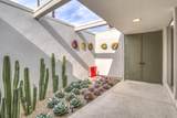 1202 Sandpiper Street - Photo 8