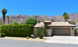 51225 Avenida Ramirez - Photo 1