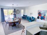 51225 Avenida Ramirez - Photo 10
