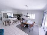 51225 Avenida Ramirez - Photo 11