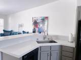 51225 Avenida Ramirez - Photo 13