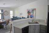 51225 Avenida Ramirez - Photo 15