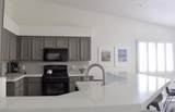 51225 Avenida Ramirez - Photo 16