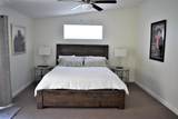 51225 Avenida Ramirez - Photo 18