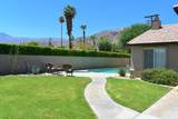 51225 Avenida Ramirez - Photo 2