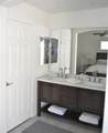 51225 Avenida Ramirez - Photo 20
