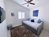 51225 Avenida Ramirez - Photo 22