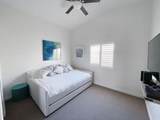 51225 Avenida Ramirez - Photo 26