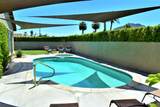 51225 Avenida Ramirez - Photo 3