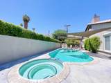 51225 Avenida Ramirez - Photo 4