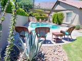 51225 Avenida Ramirez - Photo 5