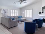 51225 Avenida Ramirez - Photo 6