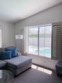 51225 Avenida Ramirez - Photo 8