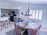 51225 Avenida Ramirez - Photo 9