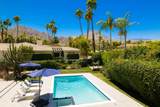 45555 Kawea Way - Photo 1