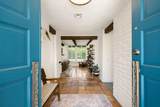 45555 Kawea Way - Photo 10