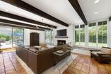 45555 Kawea Way - Photo 14