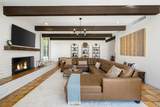 45555 Kawea Way - Photo 15