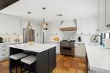 45555 Kawea Way - Photo 17