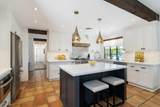 45555 Kawea Way - Photo 18