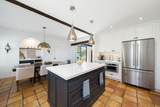 45555 Kawea Way - Photo 19