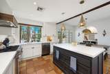 45555 Kawea Way - Photo 20