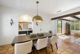 45555 Kawea Way - Photo 22