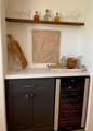 45555 Kawea Way - Photo 23