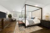 45555 Kawea Way - Photo 24
