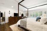 45555 Kawea Way - Photo 25