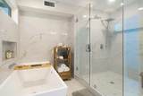 45555 Kawea Way - Photo 27