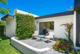 45555 Kawea Way - Photo 28