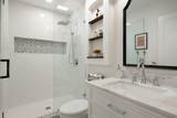 45555 Kawea Way - Photo 29