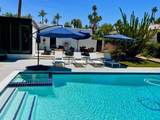 45555 Kawea Way - Photo 3