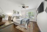 45555 Kawea Way - Photo 30