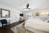 45555 Kawea Way - Photo 31