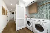 45555 Kawea Way - Photo 34