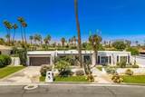 45555 Kawea Way - Photo 4