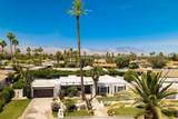 45555 Kawea Way - Photo 47