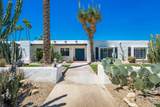 45555 Kawea Way - Photo 5