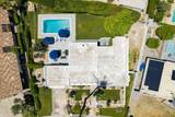 45555 Kawea Way - Photo 6