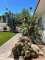 45555 Kawea Way - Photo 7