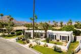 45555 Kawea Way - Photo 9