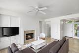 60224 Honeysuckle Street - Photo 10