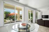 60224 Honeysuckle Street - Photo 11