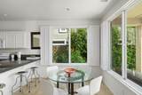 60224 Honeysuckle Street - Photo 12