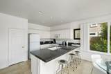 60224 Honeysuckle Street - Photo 13