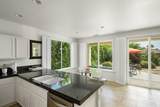 60224 Honeysuckle Street - Photo 14