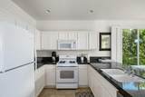 60224 Honeysuckle Street - Photo 15