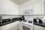 60224 Honeysuckle Street - Photo 16